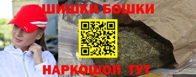 МДПВ Пыть-Ях