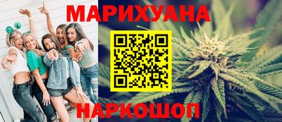 МДПВ Пыть-Ях