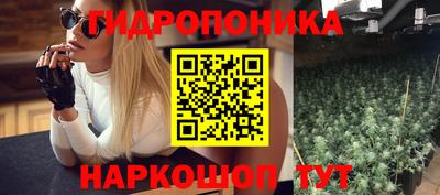 МДПВ Пыть-Ях