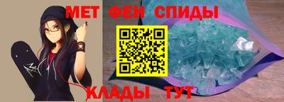 МДПВ Пыть-Ях