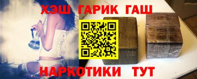 МДПВ Пыть-Ях